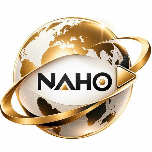 Nahogroup