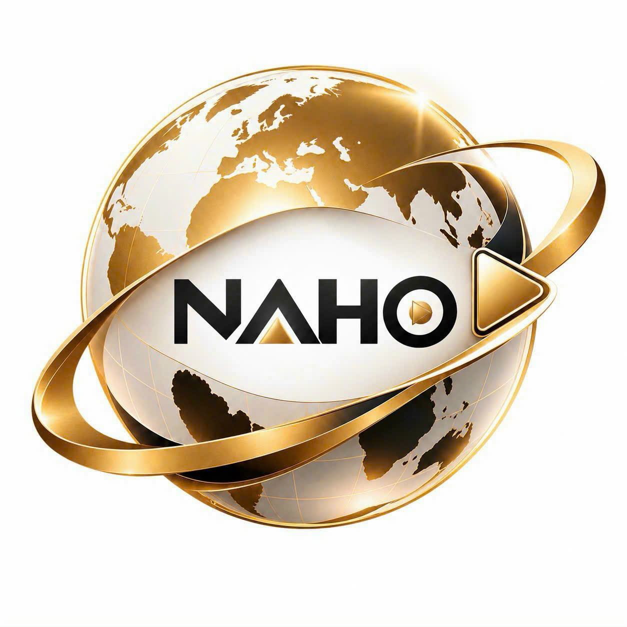 Nahogroup